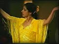Flamenca
