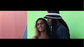 KB The General - You The One (OFFICIAL MUSIC VIDEO)