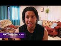 Beachbody Results: Matt Redeagle