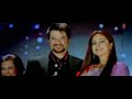 Salaam E Ishq Salaam E Ishq 2007 Hd Bluray Music ...