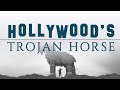 Hollywood's Trojan Horse: Using the Culture-Changing Power of Media for Good