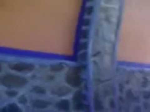 sicarios ejecutan tres prostitutas y un hombre prostitutas pics sicarios ejecutan tres prostitutas y un hombre prostitutas pics