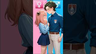 Y Love
