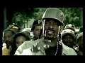 Snoop Dogg — Vato клип