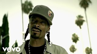 Клип Snoop Dogg - Vato