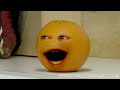 realannoyingorange