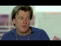 "Crypto Equity" w/ Patrick Byrne, Overstock.com CEO | TheProtocol.TV