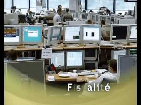 Gestion de patrimoine - Votre patrimoine Gestion de patrimoine - Votre patrimoine