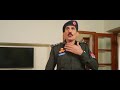 Iftikhar thakur funny clips police man movie Geo Sar Utha Kay 2020 new