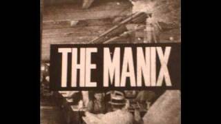 Watch Manix Greatest Thieves video