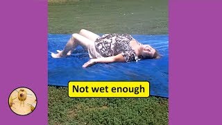 Funniest Fails September 2019 Part 5