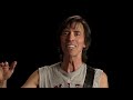 Tom Scholz: The Start of It
