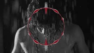 Mehro - Like Youre God Away Remix - Slowed And Reverb