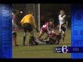 ri soccer_fight
