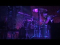 When The Levee Breaks Video preview