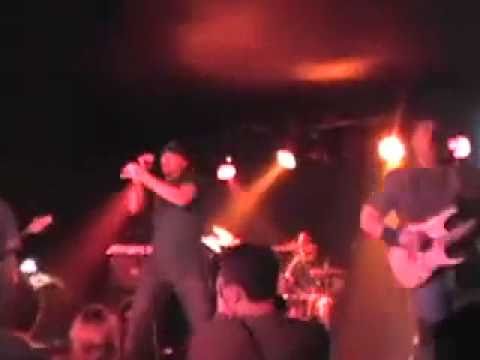 Can't Believe Video