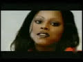 BlackStreet ft. Foxy Brown- Gotta Get You Home