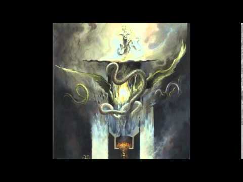Where Fire Never Dreamt Of Man Video