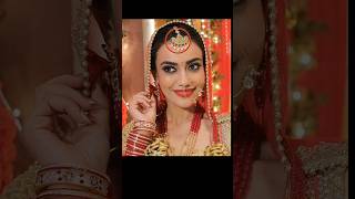 Nagin Season 1,2,3,4,4,6 Same Jewellery