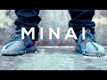 Minai - Official HipHop Video Release