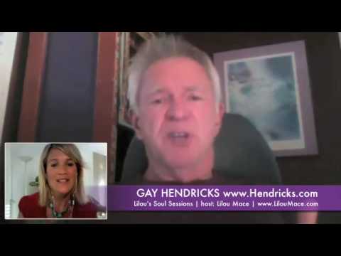 The Secret to Long Lasting Love Relationships | Gay Hendrick