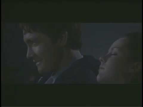 Donnie Darko with Frank