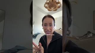 Closet Organization Tips Kid Hangers Matching Sets How I Organize My Jewelry 3 Hamper Hack
