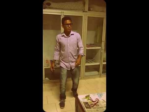 kaise me kahu tujhse