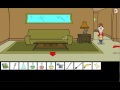 Watch: Phineas Saw Game Walkthrough Video Phineas Saw Game Walkthrough Video