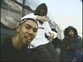 韻踏合組合 - 揃い踏み