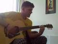 I'll Be (Acoustic) - Edwin McCain