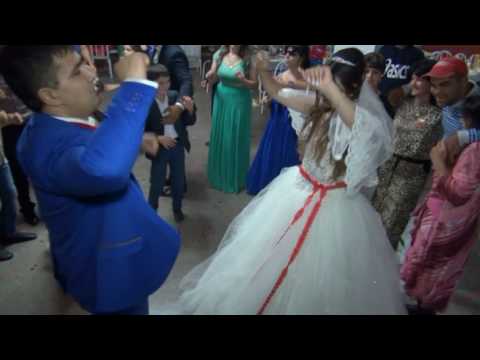 Курдские свадьбы все видео Курдские свадьбы все видео