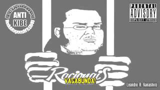 Vida Loka - Racionerds Mcsversão Completa 18