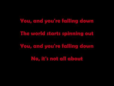 selena gomez falling down single. Selena Gomez Falling Down (Lyrics on Screen). Selena Gomez Falling Down (Lyrics on Screen). 3:00. NOTE: I DO NOT OWN ANYTHING. ALL OF THIS BELONGS TO SELENA