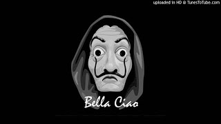 Bella Ciao Vs Losing It (Dj Izor Remix)
