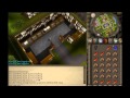 Runescape 2007 Temple of Ikov Quest Guide [COMMENTARY] Old School OSRS