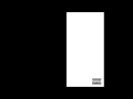 The Neighbourhood - To (+Lyrics) Mp3