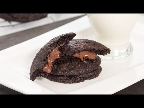 Youtube Easy 12 Cookie Recipe