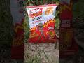 crax little singham snacks unboxing| #snacks unboxing Only5 #unboxing #shorts #youtubeshorts  #viral