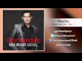 Gary Valenciano Gaya Ng Dati Album - Narito
