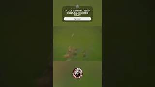 UXgPybphQxw Video Image