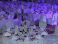 02122564411 Düğün mekanlar, Organizasyon Firmaları İstanbul ,Dugundavetim.com - Film Yorum