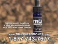 Top Selling Human Pheromone Attractant Spray - As Seen On TV!!!