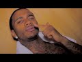 Lil B - 3 Stacks *MUSIC VIDEO* ONE OF THE REALIST SONGS EVER MADE JUST LISTEN