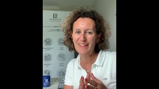 LuxRelo | What does Relocation mean ?