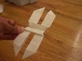 1 - My Origami Gallery