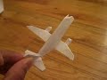 2 - My Origami Gallery