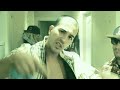 Big Jay -N- M.Ramírez - I Don't like OFFICIAL CLIP