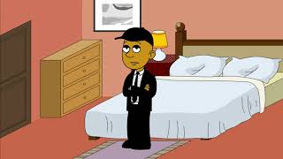 Scrappedlostunreleased Goanimatevyond Videos Part 2