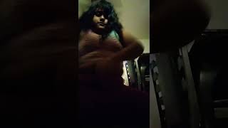 11 De Julio De 2023